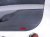 2020 Toyota Camry Trim / Liner Front Passenger Interior Door Panel Grey 67610 06P10 B4 Replacement 2020 Toyota Camry Trim / Liner Front Passenger Interior Door Panel Grey 67610 06P10 B4 Replacement thumbnail