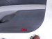 2020 Toyota Camry Trim / Liner Front Passenger Interior Door Panel Grey 67610 06P10 B4 Replacement 2020 Toyota Camry Trim / Liner Front Passenger Interior Door Panel Grey 67610 06P10 B4 Replacement thumbnail