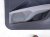 2020 Toyota Camry Trim / Liner Front Passenger Interior Door Panel Grey 67610 06P10 B4 Replacement 2020 Toyota Camry Trim / Liner Front Passenger Interior Door Panel Grey 67610 06P10 B4 Replacement thumbnail