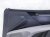 2020 Toyota Camry Trim / Liner Front Passenger Interior Door Panel Grey 67610 06P10 B4 Replacement 2020 Toyota Camry Trim / Liner Front Passenger Interior Door Panel Grey 67610 06P10 B4 Replacement thumbnail