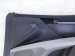 2020 Toyota Camry Trim / Liner Front Passenger Interior Door Panel Grey 67610 06P10 B4 Replacement 2020 Toyota Camry Trim / Liner Front Passenger Interior Door Panel Grey 67610 06P10 B4 Replacement thumbnail