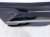 2020 Toyota Camry Trim / Liner Front Passenger Interior Door Panel Grey 67610 06P10 B4 Replacement 2020 Toyota Camry Trim / Liner Front Passenger Interior Door Panel Grey 67610 06P10 B4 Replacement thumbnail