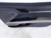 2020 Toyota Camry Trim / Liner Front Passenger Interior Door Panel Grey 67610 06P10 B4 Replacement 2020 Toyota Camry Trim / Liner Front Passenger Interior Door Panel Grey 67610 06P10 B4 Replacement thumbnail