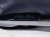 2020 Toyota Camry Trim / Liner Front Passenger Interior Door Panel Grey 67610 06P10 B4 Replacement 2020 Toyota Camry Trim / Liner Front Passenger Interior Door Panel Grey 67610 06P10 B4 Replacement thumbnail
