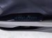 2020 Toyota Camry Trim / Liner Front Passenger Interior Door Panel Grey 67610 06P10 B4 Replacement 2020 Toyota Camry Trim / Liner Front Passenger Interior Door Panel Grey 67610 06P10 B4 Replacement thumbnail