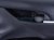 2020 Toyota Camry Trim / Liner Front Passenger Interior Door Panel Grey 67610 06P10 B4 Replacement 2020 Toyota Camry Trim / Liner Front Passenger Interior Door Panel Grey 67610 06P10 B4 Replacement thumbnail