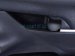 2020 Toyota Camry Trim / Liner Front Passenger Interior Door Panel Grey 67610 06P10 B4 Replacement 2020 Toyota Camry Trim / Liner Front Passenger Interior Door Panel Grey 67610 06P10 B4 Replacement thumbnail