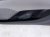2020 Toyota Camry Trim / Liner Front Passenger Interior Door Panel Grey 67610 06P10 B4 Replacement 2020 Toyota Camry Trim / Liner Front Passenger Interior Door Panel Grey 67610 06P10 B4 Replacement thumbnail