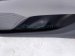2020 Toyota Camry Trim / Liner Front Passenger Interior Door Panel Grey 67610 06P10 B4 Replacement 2020 Toyota Camry Trim / Liner Front Passenger Interior Door Panel Grey 67610 06P10 B4 Replacement thumbnail