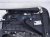 2020 Toyota Camry Trim / Liner Front Passenger Interior Door Panel Grey 67610 06P10 B4 Replacement 2020 Toyota Camry Trim / Liner Front Passenger Interior Door Panel Grey 67610 06P10 B4 Replacement thumbnail