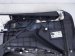 2020 Toyota Camry Trim / Liner Front Passenger Interior Door Panel Grey 67610 06P10 B4 Replacement 2020 Toyota Camry Trim / Liner Front Passenger Interior Door Panel Grey 67610 06P10 B4 Replacement thumbnail