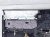 2020 Toyota Camry Trim / Liner Front Passenger Interior Door Panel Grey 67610 06P10 B4 Replacement 2020 Toyota Camry Trim / Liner Front Passenger Interior Door Panel Grey 67610 06P10 B4 Replacement thumbnail