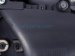 2020 Toyota Camry Trim / Liner Front Passenger Interior Door Panel Grey 67610 06P10 B4 Replacement 2020 Toyota Camry Trim / Liner Front Passenger Interior Door Panel Grey 67610 06P10 B4 Replacement thumbnail