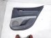 2020 Toyota Camry Trim / Liner Rear Passenger Interior Door Panel Grey 67630 06K60 B3 Replacement 2020 Toyota Camry Trim / Liner Rear Passenger Interior Door Panel Grey 67630 06K60 B3 Replacement thumbnail