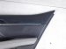 2020 Toyota Camry Trim / Liner Rear Passenger Interior Door Panel Grey 67630 06K60 B3 Replacement 2020 Toyota Camry Trim / Liner Rear Passenger Interior Door Panel Grey 67630 06K60 B3 Replacement thumbnail