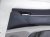 2020 Toyota Camry Trim / Liner Rear Passenger Interior Door Panel Grey 67630 06K60 B3 Replacement 2020 Toyota Camry Trim / Liner Rear Passenger Interior Door Panel Grey 67630 06K60 B3 Replacement thumbnail