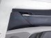 2020 Toyota Camry Trim / Liner Rear Passenger Interior Door Panel Grey 67630 06K60 B3 Replacement 2020 Toyota Camry Trim / Liner Rear Passenger Interior Door Panel Grey 67630 06K60 B3 Replacement thumbnail