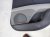 2020 Toyota Camry Trim / Liner Rear Passenger Interior Door Panel Grey 67630 06K60 B3 Replacement 2020 Toyota Camry Trim / Liner Rear Passenger Interior Door Panel Grey 67630 06K60 B3 Replacement thumbnail
