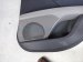 2020 Toyota Camry Trim / Liner Rear Passenger Interior Door Panel Grey 67630 06K60 B3 Replacement 2020 Toyota Camry Trim / Liner Rear Passenger Interior Door Panel Grey 67630 06K60 B3 Replacement thumbnail