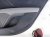 2020 Toyota Camry Trim / Liner Rear Passenger Interior Door Panel Grey 67630 06K60 B3 Replacement 2020 Toyota Camry Trim / Liner Rear Passenger Interior Door Panel Grey 67630 06K60 B3 Replacement thumbnail