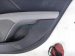 2020 Toyota Camry Trim / Liner Rear Passenger Interior Door Panel Grey 67630 06K60 B3 Replacement 2020 Toyota Camry Trim / Liner Rear Passenger Interior Door Panel Grey 67630 06K60 B3 Replacement thumbnail