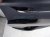 2020 Toyota Camry Trim / Liner Rear Passenger Interior Door Panel Grey 67630 06K60 B3 Replacement 2020 Toyota Camry Trim / Liner Rear Passenger Interior Door Panel Grey 67630 06K60 B3 Replacement thumbnail
