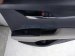 2020 Toyota Camry Trim / Liner Rear Passenger Interior Door Panel Grey 67630 06K60 B3 Replacement 2020 Toyota Camry Trim / Liner Rear Passenger Interior Door Panel Grey 67630 06K60 B3 Replacement thumbnail