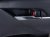 2020 Toyota Camry Trim / Liner Rear Passenger Interior Door Panel Grey 67630 06K60 B3 Replacement 2020 Toyota Camry Trim / Liner Rear Passenger Interior Door Panel Grey 67630 06K60 B3 Replacement thumbnail