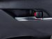 2020 Toyota Camry Trim / Liner Rear Passenger Interior Door Panel Grey 67630 06K60 B3 Replacement 2020 Toyota Camry Trim / Liner Rear Passenger Interior Door Panel Grey 67630 06K60 B3 Replacement thumbnail
