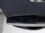 2020 Toyota Camry Trim / Liner Rear Passenger Interior Door Panel Grey 67630 06K60 B3 Replacement 2020 Toyota Camry Trim / Liner Rear Passenger Interior Door Panel Grey 67630 06K60 B3 Replacement thumbnail