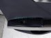 2020 Toyota Camry Trim / Liner Rear Passenger Interior Door Panel Grey 67630 06K60 B3 Replacement 2020 Toyota Camry Trim / Liner Rear Passenger Interior Door Panel Grey 67630 06K60 B3 Replacement thumbnail