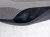 2020 Toyota Camry Trim / Liner Rear Passenger Interior Door Panel Grey 67630 06K60 B3 Replacement 2020 Toyota Camry Trim / Liner Rear Passenger Interior Door Panel Grey 67630 06K60 B3 Replacement thumbnail
