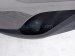 2020 Toyota Camry Trim / Liner Rear Passenger Interior Door Panel Grey 67630 06K60 B3 Replacement 2020 Toyota Camry Trim / Liner Rear Passenger Interior Door Panel Grey 67630 06K60 B3 Replacement thumbnail