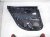 2020 Toyota Camry Trim / Liner Rear Passenger Interior Door Panel Grey 67630 06K60 B3 Replacement 2020 Toyota Camry Trim / Liner Rear Passenger Interior Door Panel Grey 67630 06K60 B3 Replacement thumbnail