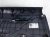 2020 Toyota Camry Trim / Liner Rear Passenger Interior Door Panel Grey 67630 06K60 B3 Replacement 2020 Toyota Camry Trim / Liner Rear Passenger Interior Door Panel Grey 67630 06K60 B3 Replacement thumbnail