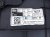 2020 Toyota Camry Trim / Liner Rear Passenger Interior Door Panel Grey 67630 06K60 B3 Replacement 2020 Toyota Camry Trim / Liner Rear Passenger Interior Door Panel Grey 67630 06K60 B3 Replacement thumbnail