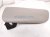 2020 Toyota Camry Center Console Lid/armrest Grey 58920 06110 C3 Replacement 2020 Toyota Camry Center Console Lid/armrest Grey 58920 06110 C3 Replacement thumbnail