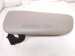 2020 Toyota Camry Center Console Lid/armrest Grey 58920 06110 C3 Replacement 2020 Toyota Camry Center Console Lid/armrest Grey 58920 06110 C3 Replacement thumbnail