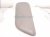 2020 Toyota Camry Center Console Lid/armrest Grey 58920 06110 C3 Replacement 2020 Toyota Camry Center Console Lid/armrest Grey 58920 06110 C3 Replacement thumbnail