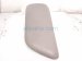 2020 Toyota Camry Center Console Lid/armrest Grey 58920 06110 C3 Replacement 2020 Toyota Camry Center Console Lid/armrest Grey 58920 06110 C3 Replacement thumbnail
