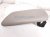 2020 Toyota Camry Center Console Lid/armrest Grey 58920 06110 C3 Replacement 2020 Toyota Camry Center Console Lid/armrest Grey 58920 06110 C3 Replacement thumbnail