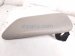 2020 Toyota Camry Center Console Lid/armrest Grey 58920 06110 C3 Replacement 2020 Toyota Camry Center Console Lid/armrest Grey 58920 06110 C3 Replacement thumbnail