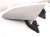 2020 Toyota Camry Center Console Lid/armrest Grey 58920 06110 C3 Replacement 2020 Toyota Camry Center Console Lid/armrest Grey 58920 06110 C3 Replacement thumbnail