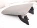 2020 Toyota Camry Center Console Lid/armrest Grey 58920 06110 C3 Replacement 2020 Toyota Camry Center Console Lid/armrest Grey 58920 06110 C3 Replacement thumbnail