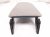 2020 Toyota Camry Center Console Lid/armrest Grey 58920 06110 C3 Replacement 2020 Toyota Camry Center Console Lid/armrest Grey 58920 06110 C3 Replacement thumbnail