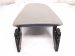 2020 Toyota Camry Center Console Lid/armrest Grey 58920 06110 C3 Replacement 2020 Toyota Camry Center Console Lid/armrest Grey 58920 06110 C3 Replacement thumbnail