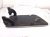 2020 Toyota Camry Center Console Lid/armrest Grey 58920 06110 C3 Replacement 2020 Toyota Camry Center Console Lid/armrest Grey 58920 06110 C3 Replacement thumbnail