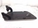 2020 Toyota Camry Center Console Lid/armrest Grey 58920 06110 C3 Replacement 2020 Toyota Camry Center Console Lid/armrest Grey 58920 06110 C3 Replacement thumbnail