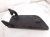 2020 Toyota Camry Center Console Lid/armrest Grey 58920 06110 C3 Replacement 2020 Toyota Camry Center Console Lid/armrest Grey 58920 06110 C3 Replacement thumbnail