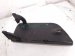 2020 Toyota Camry Center Console Lid/armrest Grey 58920 06110 C3 Replacement 2020 Toyota Camry Center Console Lid/armrest Grey 58920 06110 C3 Replacement thumbnail